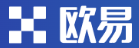 欧交易所app软件照片